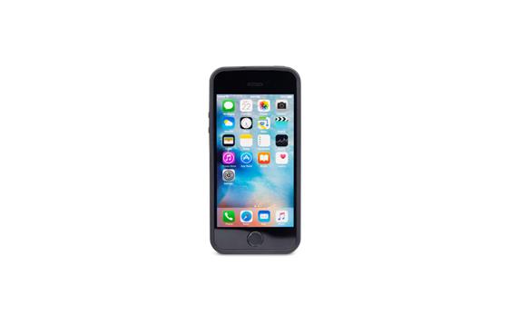9417666 Dbramante BI5EGT000667 Billund til iPhone 5/5S/SE - Golden Tan Lekkert og slankt mobilcover | Dbramante